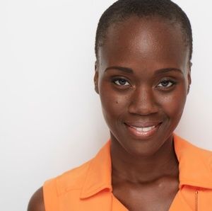 Meet your Posher, Flourish Brand